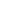 icon-facebook