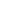 twitter-icon